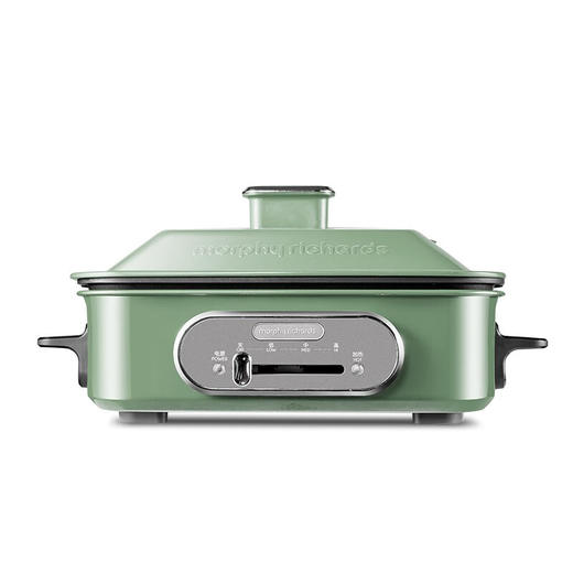 摩飞 多功能电锅MR9088 商品图6