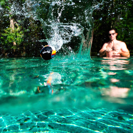 Waboba 水上弹球Pro版 商品图1