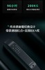 德施曼Q5mplus智能门锁 商品缩略图2