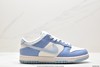 耐克Nike SB Dunk Low扣篮系列低帮休闲运动滑板板鞋DD1503-123男女鞋 商品缩略图0