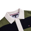 TOMMY 冬 大童小童 儿童童装毛衣 KS0KS00489 商品缩略图2