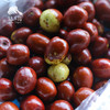 生态鲜枣 | 合作生产* Eco-fresh jujube | Copruduction 商品缩略图3