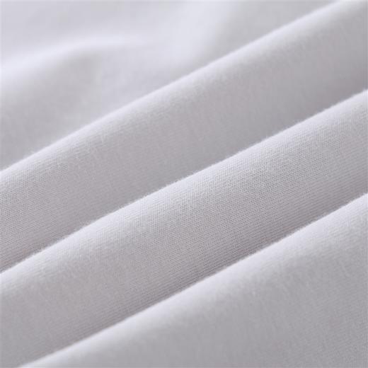 【实体店同款】男童优可丝平角底裤两件装2023春季新款安奈儿童装JB317573 商品图6