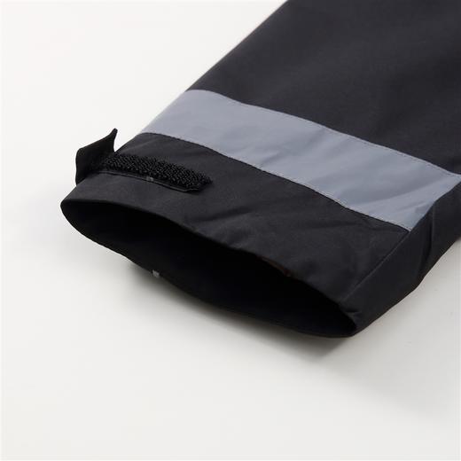 【经典系列】【实体店同款】男童女童外套2023年秋季新款安奈儿童装AM335689 商品图9