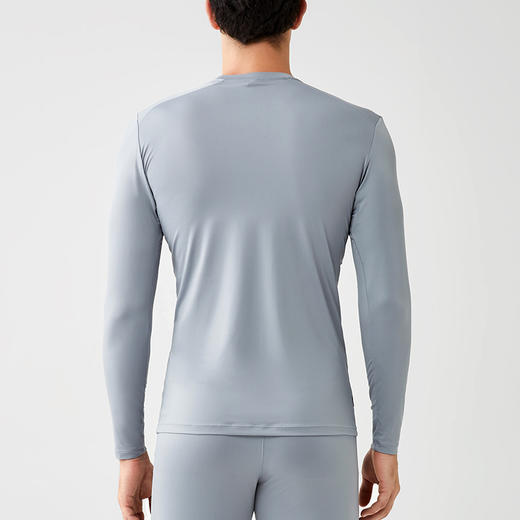 X-BIONIC 本能打底T恤/长裤  BASE LAYER PANTS 男 22727/22728 商品图1