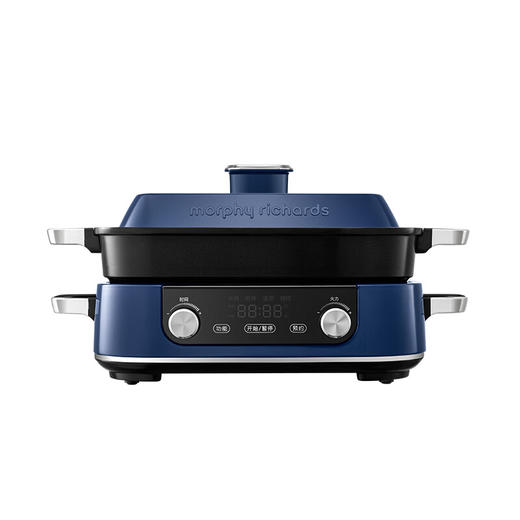 摩飞 多功能电锅MR9088 商品图7