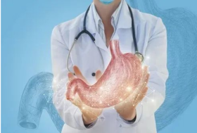  仍旧湿热不爽？这个时节养胃要这么做→ 