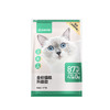 网易严选全期猫粮无谷三文鱼7.2KG/10KG鱼肉味成猫幼猫 全价猫粮 商品缩略图0