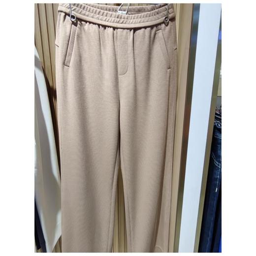 3楼茗阔腿裤 商品图0