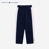 TOMMY 冬 大童小童 儿童童装长裤 KG0KG07673 商品缩略图0