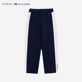 TOMMY 冬 大童小童 儿童童装长裤 KG0KG07673