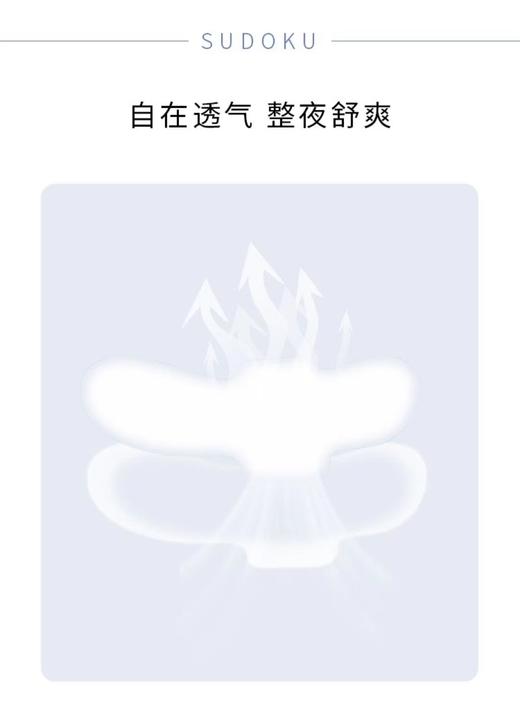 安心熟睡棉柔纤薄超长夜用卫生巾 商品图2