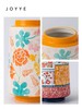 花瓶JOYYE花眷锦绣15*17.5*28CM 商品缩略图2
