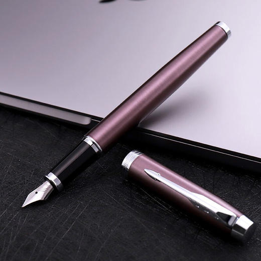 威雅XL入门经典系列墨水笔+螃蟹墨水礼盒【LXJY2.9】 商品图2