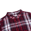 TOMMY 冬 大童小童 儿童童装衬衫 KG0KG07663 商品缩略图2