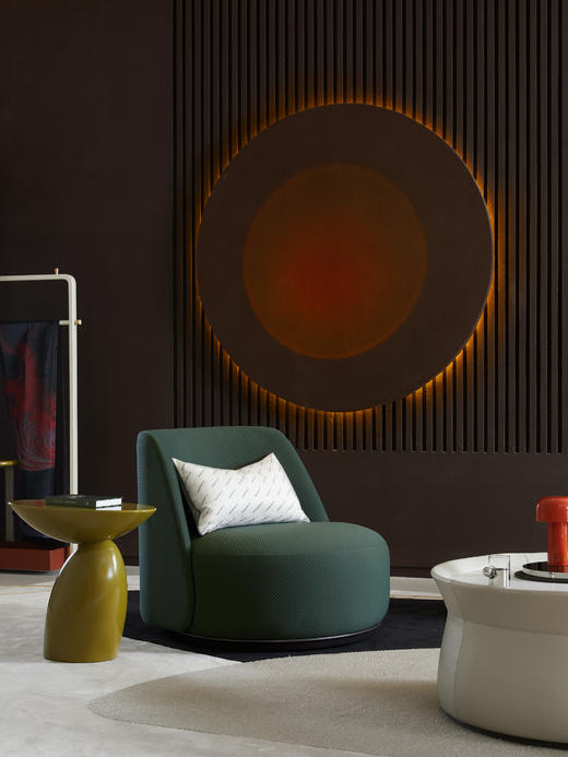 Metod 角几 商品图3