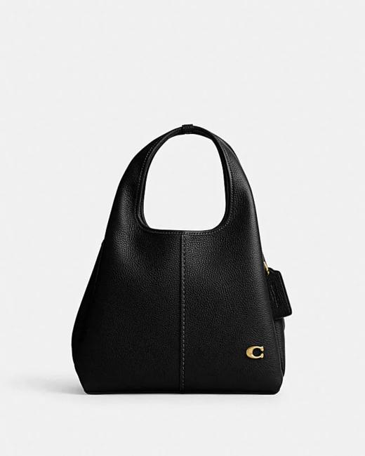 【精品】COACH LANA 23号单肩包 商品图0