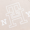 TOMMY 秋 大童小童 儿童童装卫衣 KS0KS00496 商品缩略图3