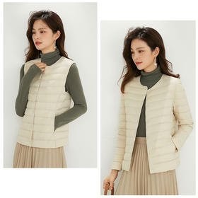 有它整个冬天都不怕冷啦！