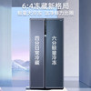 海尔/冰箱/BCD-625WLHSS19SEU1 商品缩略图1