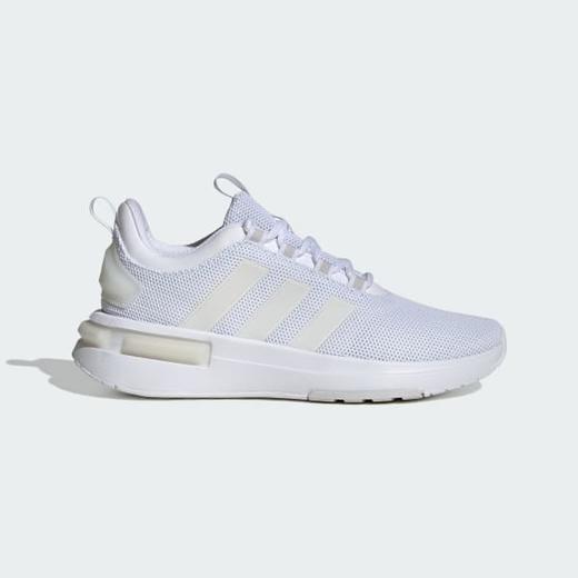 好折！Adidas阿迪达斯RACER TR23女款球鞋 商品图8