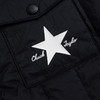 CONVERSE 匡威 冬 大童小童 儿童羽绒服 CNVN-MW-F064 商品缩略图4