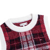 TOMMY 冬 大童小童 儿童童装背心 KG0KG07627 商品缩略图2