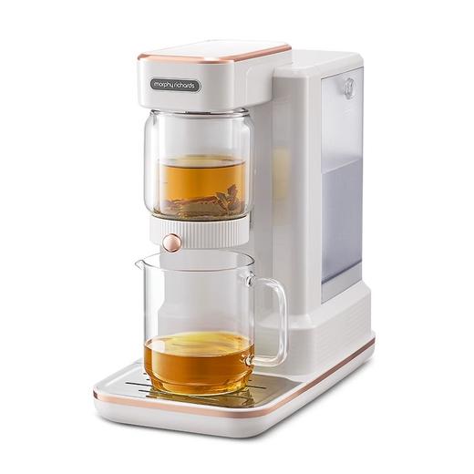 摩飞 即热茶饮机MR6087 商品图0