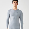 X-BIONIC 本能打底T恤/长裤  BASE LAYER PANTS 男 22727/22728 商品缩略图0