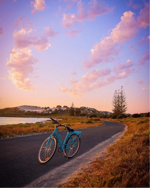 小地球澳洲东西大穿越 “冷记忆之旅”19天 商品图3