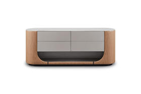 Smastad 卧室电视柜