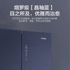 海尔/冰箱/BCD-410WLHFD4DB1U1 商品缩略图1