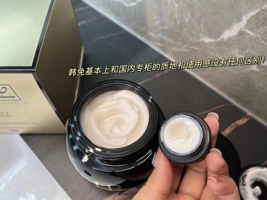 赫L娜HR中小样硬货❗️ 商品图6