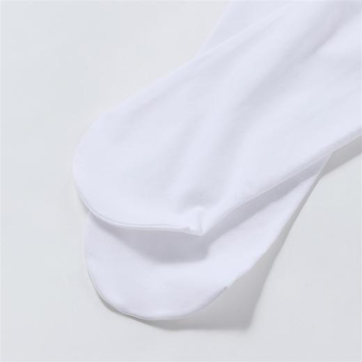 【实体店同款】女童连裤袜两件装春新款安奈儿童装JG317639 商品图3