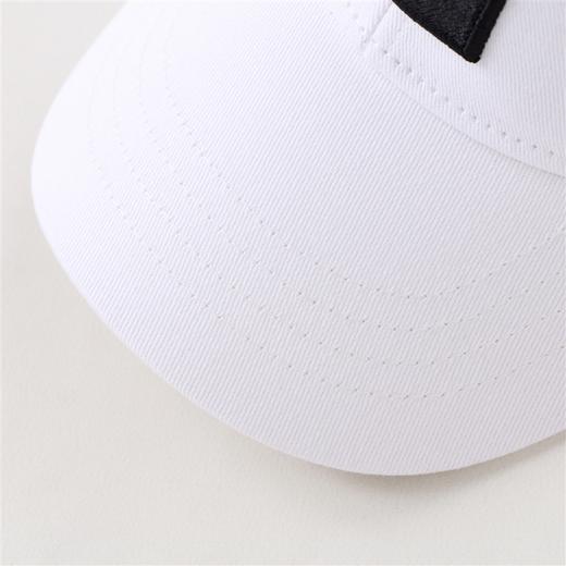 【实体店同款】男童女童棒球帽BLUE安奈儿童装AM310775 商品图3