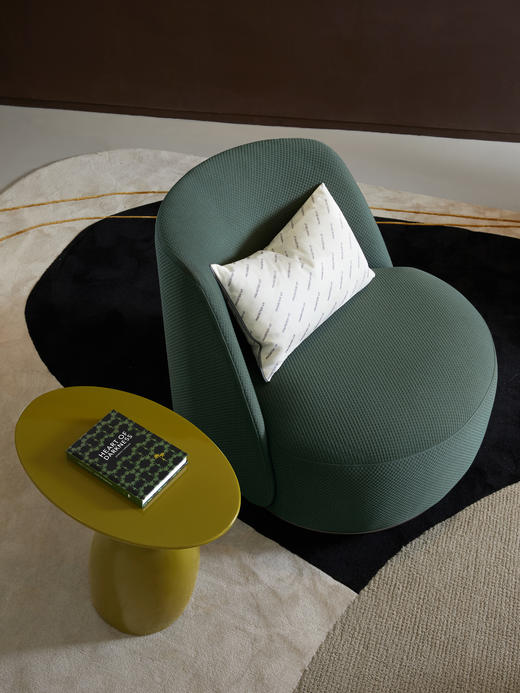 Metod 角几 商品图4