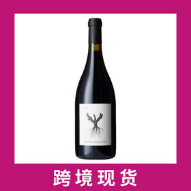 平古斯PSI干红葡萄酒2020 Dominio de Pingus 'PSI', Ribera del Duero, Spain