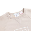 TOMMY 秋 大童小童 儿童童装卫衣 KS0KS00496 商品缩略图2