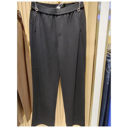 3楼茗阔腿裤 商品图0