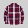 TOMMY 冬 大童小童 儿童童装衬衫 KG0KG07663 商品缩略图1