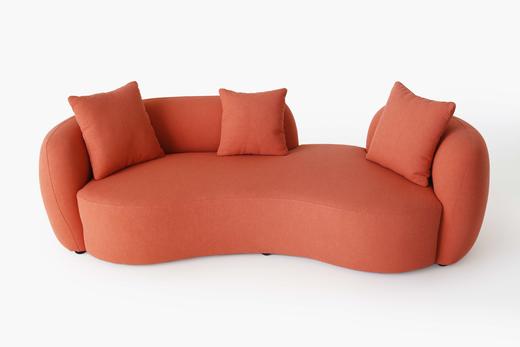 大信沙发 DX-SF2310 商品图0