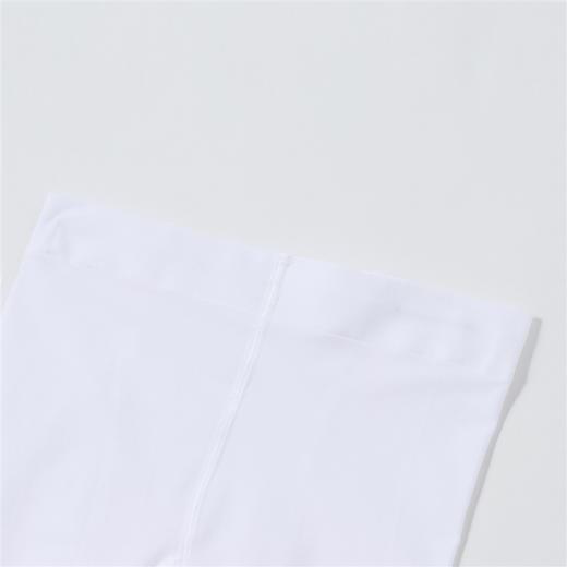 【实体店同款】女童连裤袜两件装春新款安奈儿童装JG317639 商品图1