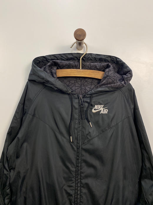 NIKE 耐克 特殊剪裁 运动外套 _SJK(S) 商品图0