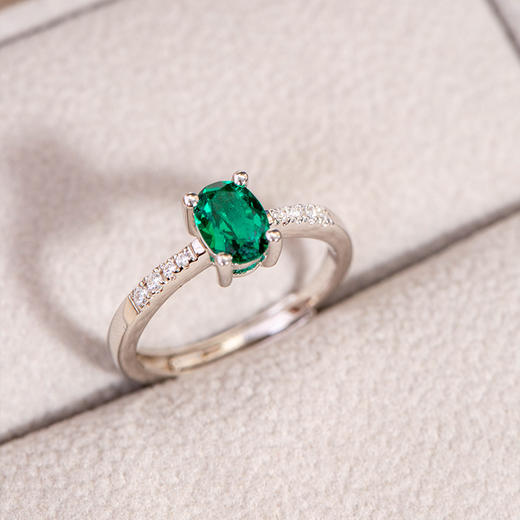 Maleras·珠宝系列 | 瑞典皇室品牌，增添高贵气质 商品图5