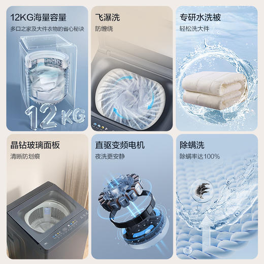 B120P1-DP 商品图1