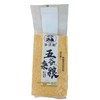 李济勤五谷杂粮-黄小米 500g/包 商品缩略图0