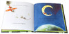 Oliver Jeffers 摘星星的孩子系列 智慧小孩3本套装 英文原版绘本 Once There Was a Boy 怎样摘星星 奥利弗杰夫斯 英文版英语书籍 商品缩略图2