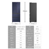 海尔/冰箱/BCD-410WLHFD4DB1U1 商品缩略图3