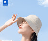 ZIGGIE 日系百搭防晒帽 UPF50+ 商品缩略图4