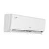 格力天巧空调正1.5匹1级能效KFR-35GW/(35531)FNhAa-B1(含管)顶(暖阳白)，舒适新升级，新1级能效，绿色环保。兼顾性价比与功能多样，带来健康舒适新体验。 商品缩略图3